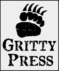 Gritty Press