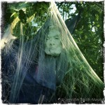 BOO! Shepherdsville, Kentucky