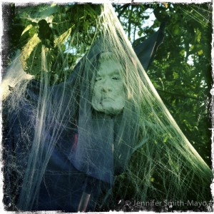BOO! Shepherdsville, Kentucky