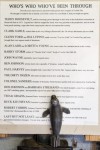 Guy said he should be on this list