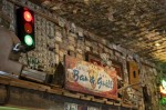 Superstition Saloon