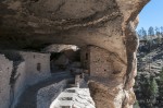 Cave 3