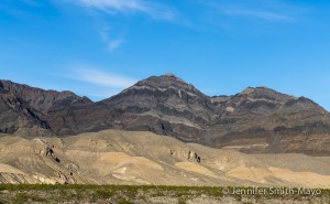 Death Valley National Park, California